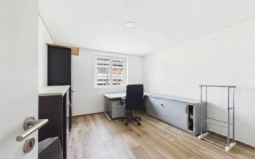 Einfamilienhaus 5.5 Zimmer - image - 10