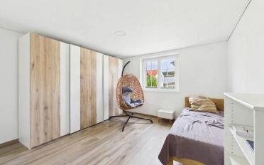 Einfamilienhaus 5.5 Zimmer - image - 8