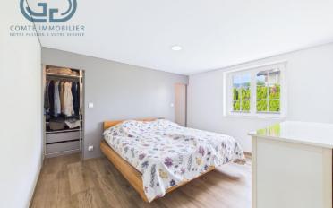 Einfamilienhaus 5.5 Zimmer - image - 6