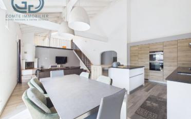 Einfamilienhaus 5.5 Zimmer - image - 5