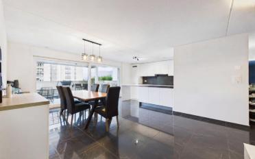 Wohnung 3.5 Zimmer - image - 1