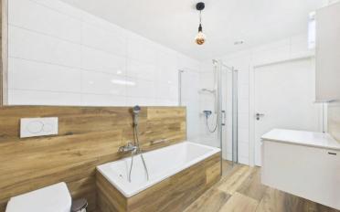Wohnung 3.5 Zimmer - image - 7