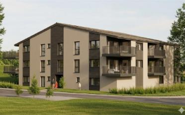 Apartment - image - 2