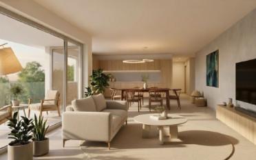 Apartment - image - 4