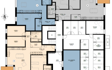 Apartment - image - 5
