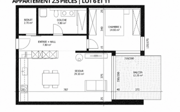Apartment - image - 9