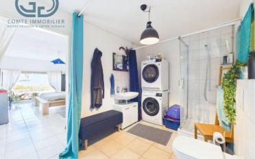 Maison 10 pièces - image - 7