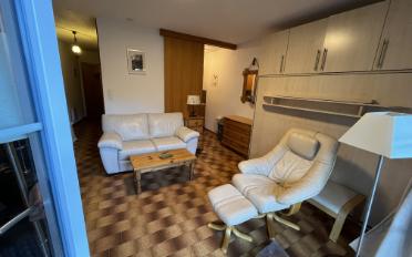 Wohnung 2.5 Zimmer - image - 1