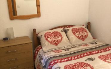 Wohnung 2.5 Zimmer - image - 2