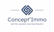 Concept'Immo Sàrl