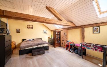Maison 5.5 pièces - image - 8