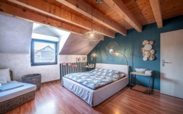 Maison 5.5 pièces - image - 7