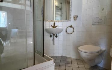 Maison 5.5 pièces - image - 12