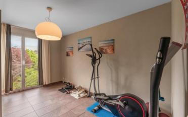 Appartement 4.5 pièces - image - 7