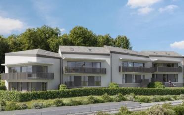 Villa 5.5 Zimmer - image - 1