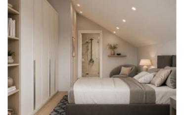 Single house 4.5 rooms - image - 2