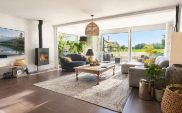 Villa 5.5 rooms - image - 3