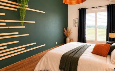 Villa 5.5 rooms - image - 5