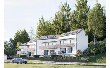 Villa 5.5 rooms - image - 5