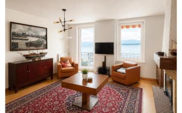 Wohnung 2.5 Zimmer - image - 1