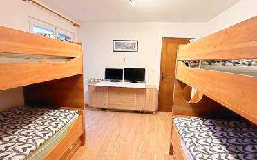 Apartment 3.5 rooms - image - 4