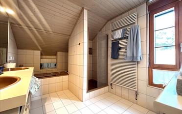 Maison jumelée 8.5 pièces - image - 13