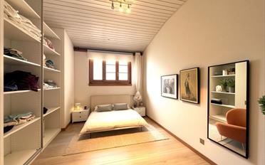 Maison jumelée 8.5 pièces - image - 11