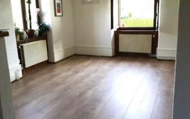 Wohnung 4.5 Zimmer - image - 6