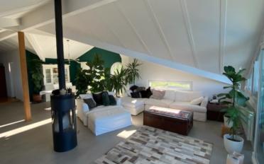 Loft 3.5 pièces - image - 2