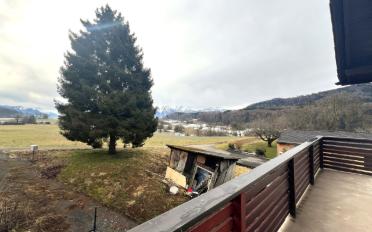 Einfamilienhaus 6 Zimmer - image - 11