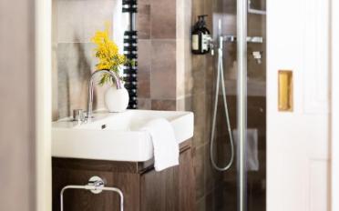 Möbl. Wohnobj. 3 Zimmer - image - 8