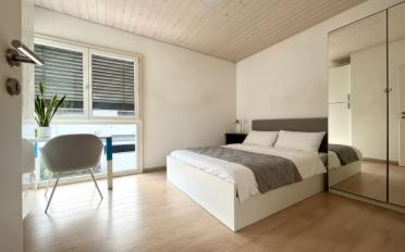 Villa 8.5 pièces - image - 12