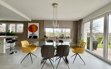 Villa 7.5 rooms - image - 5