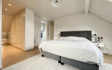 Villa 7.5 rooms - image - 9