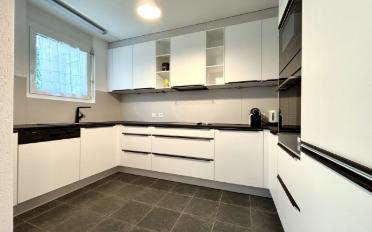 Appartement meublé 3.5 pièces - image - 4