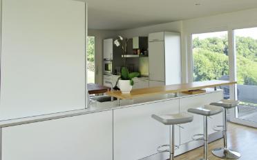 Villa 9.5 pièces - image - 4