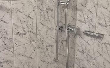 Appartement 3.5 pièces - image - 6