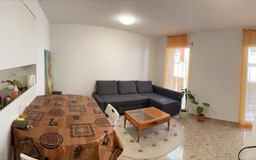 Apartment 2.5 rooms - image - 3