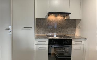 Apartment 2.5 rooms - image - 5