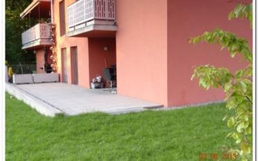 Apartment 5 rooms - image - 4