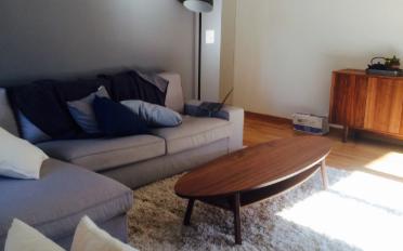 Apartment 5 rooms - image - 6