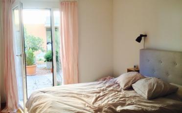 Apartment 5 rooms - image - 13