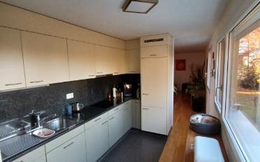 Apartment 5 rooms - image - 15