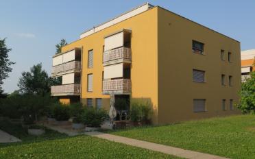 Place souterraine - image - 2