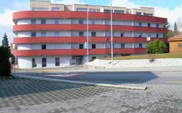 Place souterraine - image - 2