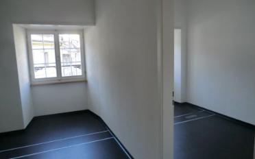 Appartement 2.5 pièces - image - 3