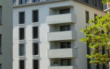 Appartement 2.5 pièces - image - 11