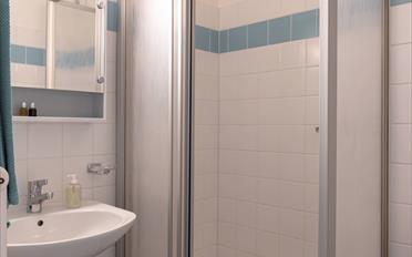 Appartement meublé 1.5 pièces - image - 6