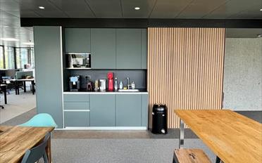 Büro - image - 5
