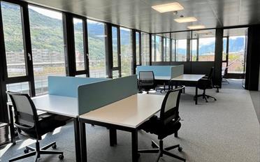 Büro - image - 6